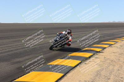 media/Feb-05-2023-SoCal Trackdays (Sun) [[b2340e6653]]/Bowl (10am)/